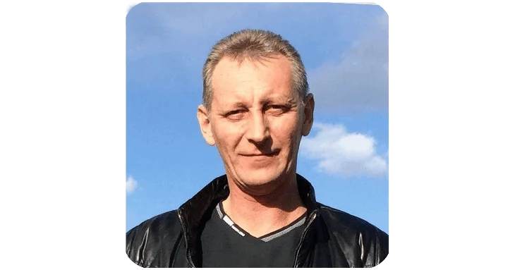 GlucoGuard Pro Reviews 1